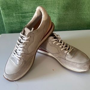 Vans Vault x Taka Hayashi Buffalo Trail Lx sneakers men’s 10 new